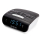 AIWA CR-15 - 1460527 - zdjęcie 3